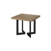 MEBIN - GINTARO Viva 60 Stolik