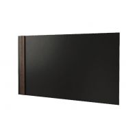 MEBIN - ISLA Panel TV maxi