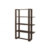 MEBIN - ISLA Regał mini