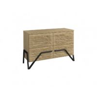 MEBIN - Pik Komoda 2D