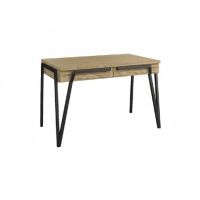 MEBIN - Pik Biurko małe