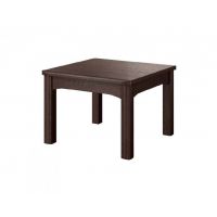 MEBIN - RIMINI Stolik 70