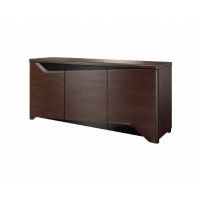 MEBIN - RIMINI Komoda 3D