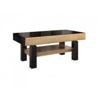 MEBIN - SMART Ławostół rozsuwany I