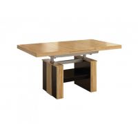 MEBIN - SMART Ławostół rozsuwana IV automat