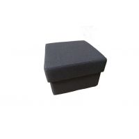 Morel Meble - Pufa 60/60 z pojemnikiem