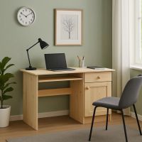 DOKTÓR - Modern Biurko II