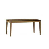 MEBLOMAX PÓŁROLA - MODENA Stół 160-240x90