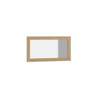 MEBLOMAX PÓŁROLA - MONACO Lustro