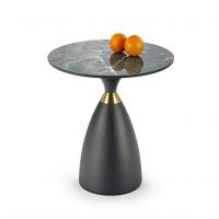 HALMAR - MORENA Ława