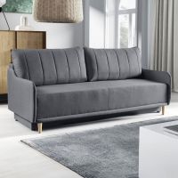 LINNEO - MORIS Kanapa