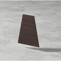 BIURO SERWIS - N-BOX Panel Lady Recepcyjnej N-131