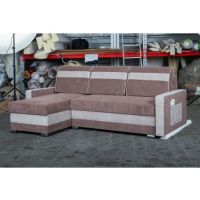 EWA MEBLE - TOGO Naroznik