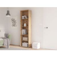 Forte - NIKO Regał NIKR70 D78