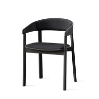 FAMEG - NORD Fotel B-2320/2 | Dąb