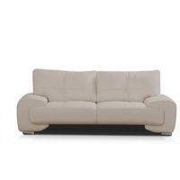 Mars Meble - OMEGA SOFA 2-OS Bez funkcji
