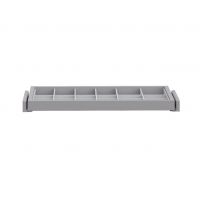 Forte - SOPHISTISPACE Organizer na biżuterie SSQC471-949 ( do szaf: SSQS92411, SSQS12411, SSQS324110)