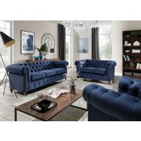 Dąb Gdynia - ORLEAN II Fotel