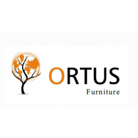 ORTUS