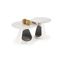 HALMAR - OSARIO Ława | zestaw