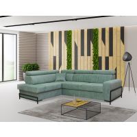 ARKOS - OSLO Narożnik