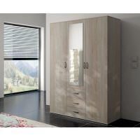 ARKOS - OZYRYS Szafa | 150 cm