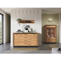 ML MEBLE - URSO 12 Półka