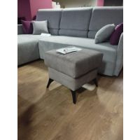 WERXAL - DANTE PUF | DOSTĘPNY OD RĘKI