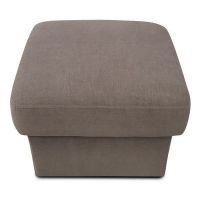 FENIKS MEBLE - Pufa P4 otwierana