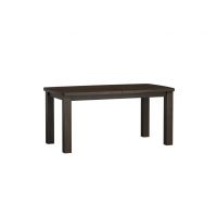 MEBLOMAX PÓŁROLA - PALERMO Stół 160-240x90