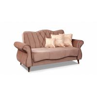 ARKOS - PANAMA II Wersalka