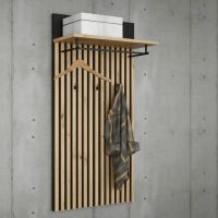 Forte - TRONDHEIM Panel ubraniowy TDHD40-C773