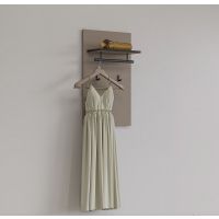 HELVETIA MEBLE WIERUSZÓW - CROSS Wieszak 24CWMY03