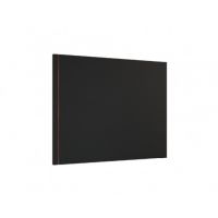 MEBIN - Corino Panel mały TV