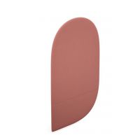 PROFIM - REVO Parawan W90 | szerokość 90 cm