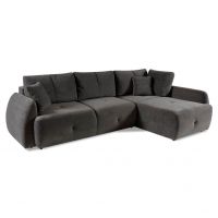 LINNEO - PATAYA Narożnik