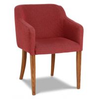 FENIKS MEBLE - PEDA Krzesło