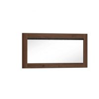 MEBLOMAX PÓŁROLA - PESARO Lustro