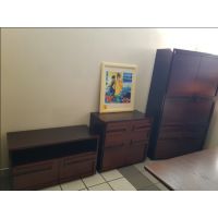 PIOTRKOWSKIE FABRYKI MEBLI - PROMOCJA SIMPLE Zestaw | Witryna pełna | Komoda | RTV | DOSTĘPNE OD RĘKI