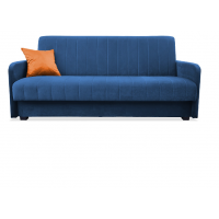 EWA MEBLE - PIEER Wersalka