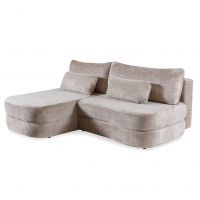 LINNEO - PIPI Narożnik