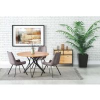 HALMAR - PIXEL 2 Stół