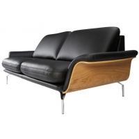 FENIKS MEBLE - PLANET Sofa 3