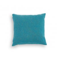 PROFIM - CU30 Poduszka Dekoracyjna | 30x30 cm | Dodatek Soft Seating