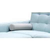 Sweet Sit - NAPPA Poduszka | Podłużna | Wkład silikonowy