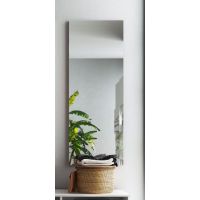 MC AKCENT - DAMA Lustro duże 409008-70