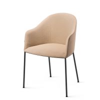 FAMEG - POP Fotel BM-1901