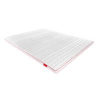 JANPOL - JANPOL Materac Posłaniowy Lateksowy