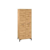 ML MEBLE - NEVIO 17 Szafa