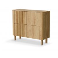 HALMAR - ARANGO KM-2 Komoda | z PL